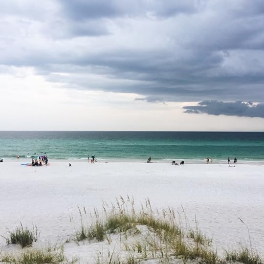 Let It Be Sunday, 133!