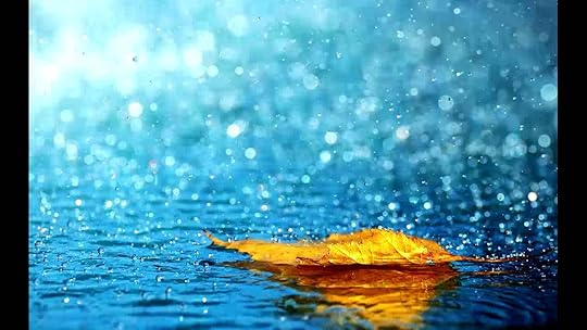 Image result for rain