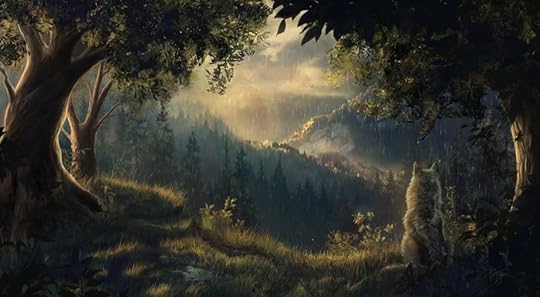 Image result for rain