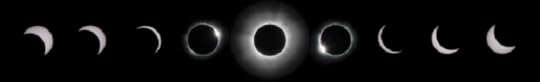 Image Credit: Rick Fienberg, TravelQuest International and Wilderness Travel/NASA.