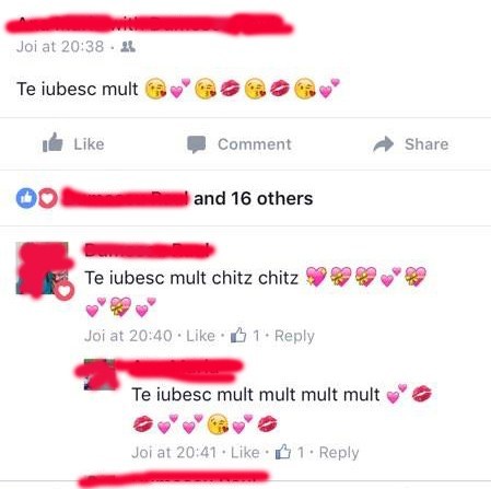 chitz
