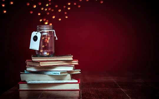 Image result for books wallpaper