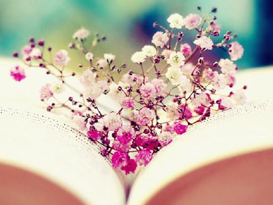 Image result for books wallpaper