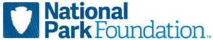 National Park Foundation Logo