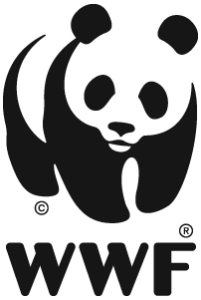 World Wildlife Fund Logo