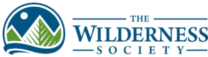 Wilderness Society Logo
