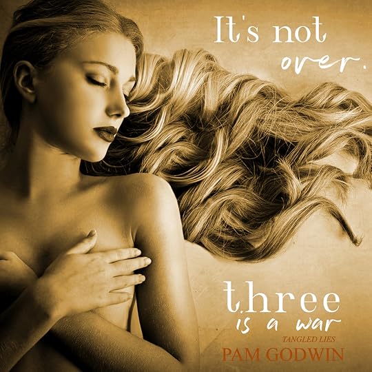  photo 4three1_zpsiwoykuej.jpg