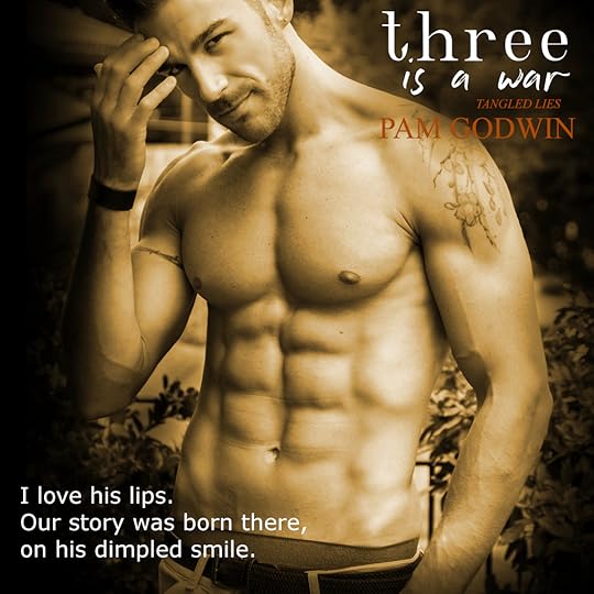  photo 9three_zps1xfxjk1t.jpg