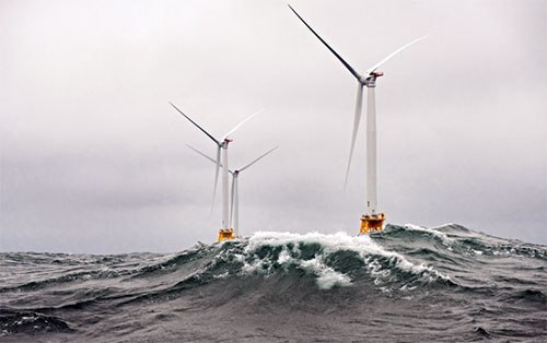 offshorewind