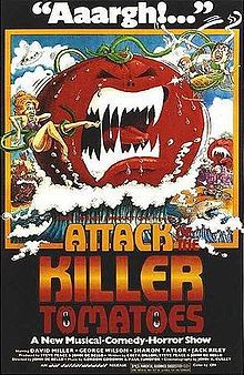 Attack of the Killer Tomatoes.jpg