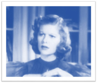 Murder at the Bijou-spotlight-book_launch-Teagan Riordain Geneviene-The Writer Next Door-Vashti Q-Vashti Quiroz Vega-guest blogger-novel