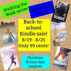 back2schoolsale