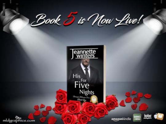 His for Five Nights final.png