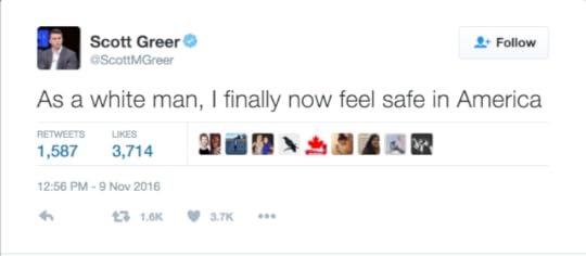 greer twitter