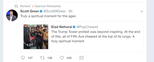 greer twitter 2