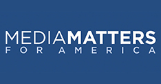 Media Matters