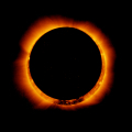 Hinode_Observes_Annular_Solar_Eclipse _4_Jan_2011 (1)
