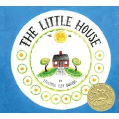 LittleHouse