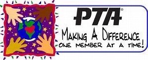 Image result for pta