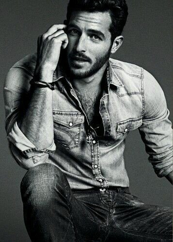 Free Image Hosting at FunkyIMG.com