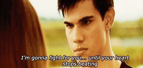 Free Image Hosting at FunkyIMG.com