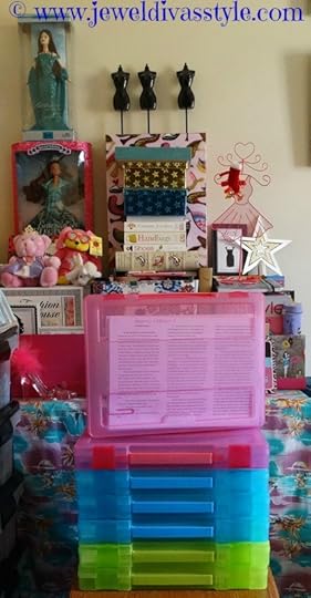 JDS - BUSINESS CASES1