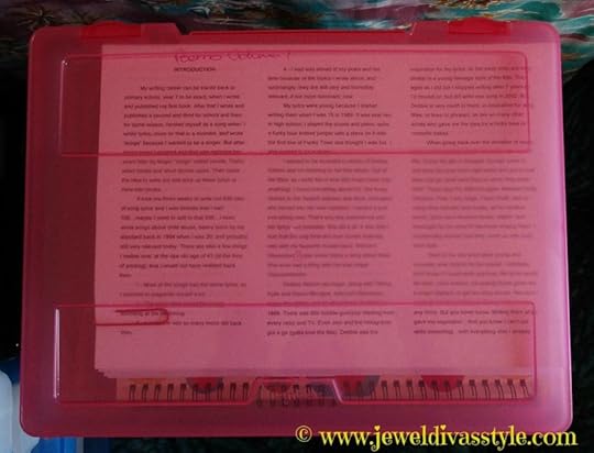 JDS - BUSINESS CASES2