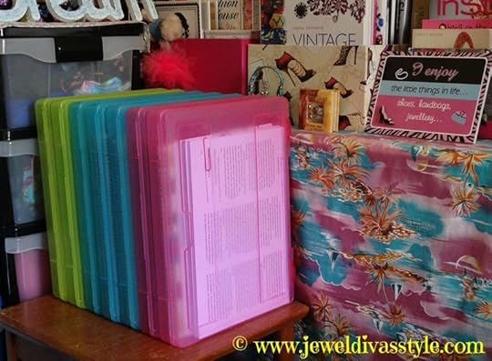 JDS - BUSINESS CASES3