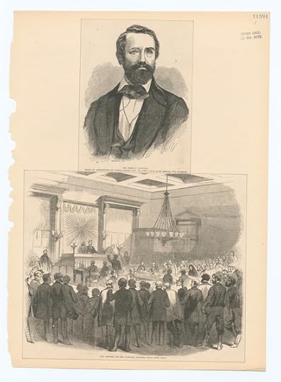 File:Dr. Harvey Burdell...four days before the murder; The Opening of the Burdell Murder Trial, The Jury (NYPL Hades-165431-422966).tiff