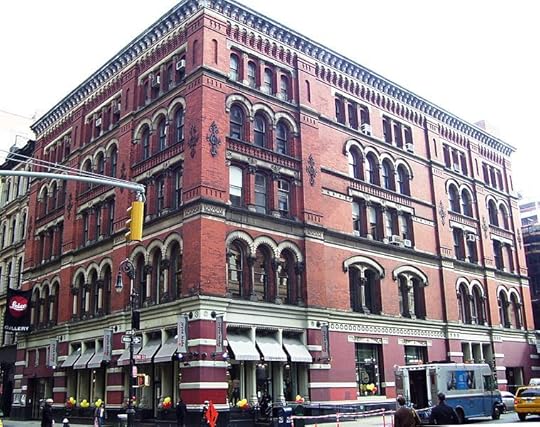 File:670 Broadway Brooks Brothers.jpg