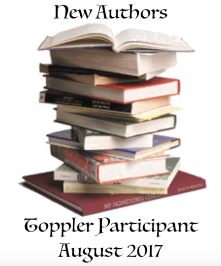 Image and video hosting by TinyPic