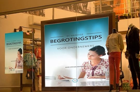 65 handige begrotingstips