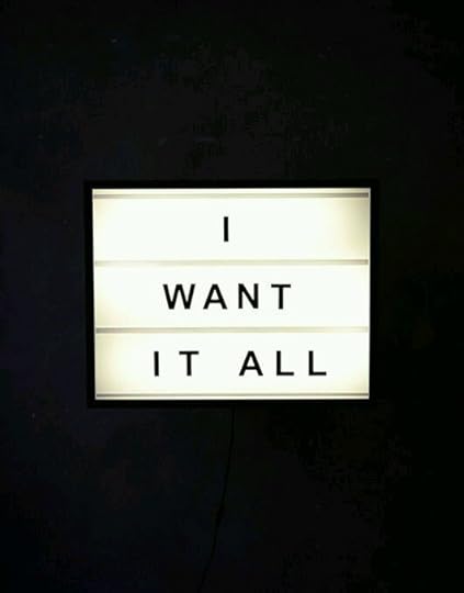 Free Image Hosting at FunkyIMG.com