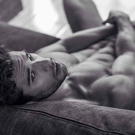 Free Image Hosting at FunkyIMG.com