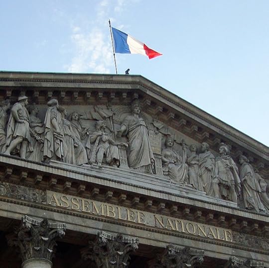 National Assembly
