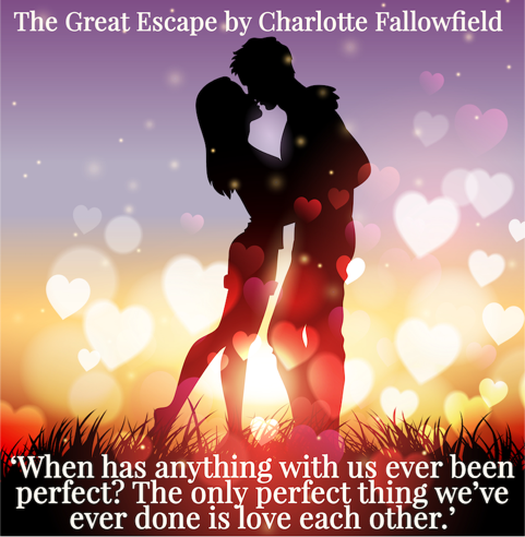  photo W3. Perfect_zps5oaty8tm.png