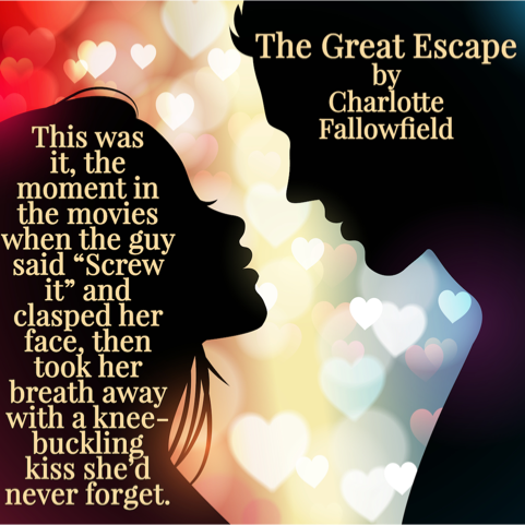  photo W1. Kiss_zpsm7dnmgks.png