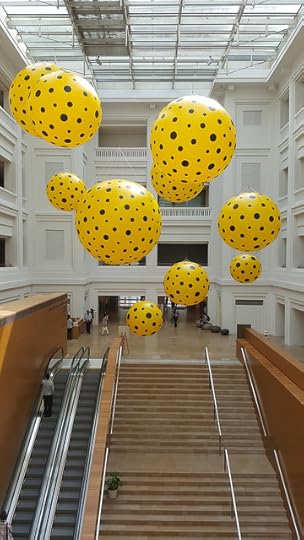 20170726_103552