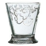 La Rochere Glassware