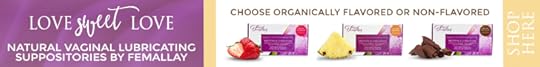 Suppositories Banner 90 x 7282056 - Have You Mistakenly Made God Seem Really Distant?