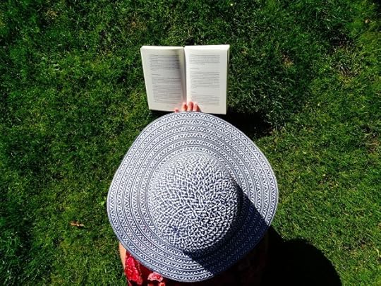 Edit Better by Reading Aloud