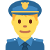 <img src=