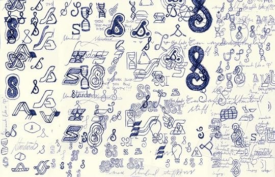 Branding building blocks