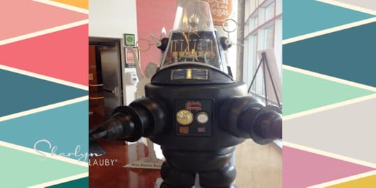 bots, chatbots, bot, HR bots, recruiting bots, internet bots, Deepak Bharadwaj, HR technology
