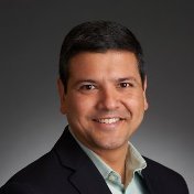 Deepak Bharadwaj, bots, chatbots, internet bots, HR Technology, ServiceNow