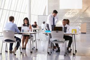 communication practices