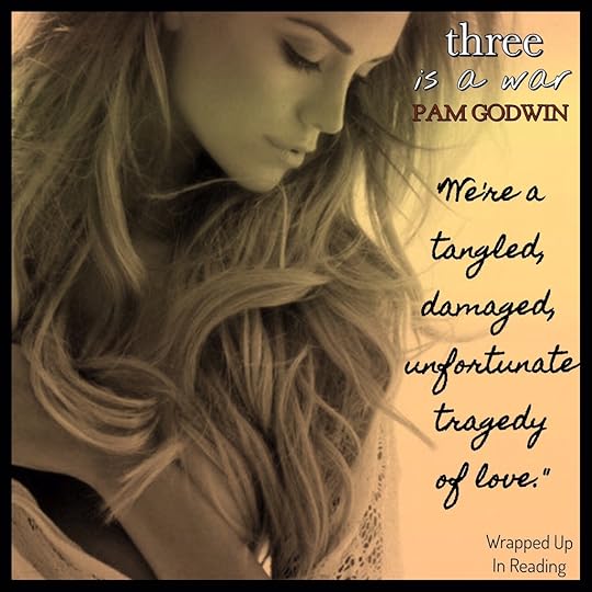  photo IMG_9553_zpsal87x3w3.jpg