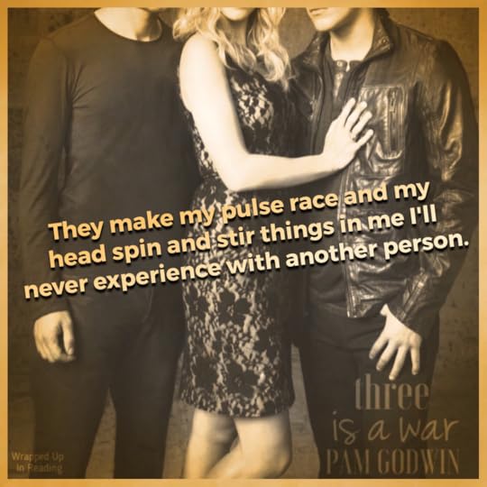  photo IMG_9606 2_zpslo4fnar6.png