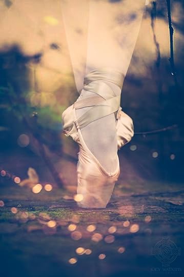 Image result for pinterest ballet