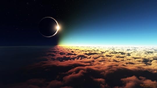 Image result for pinterest solar eclipse